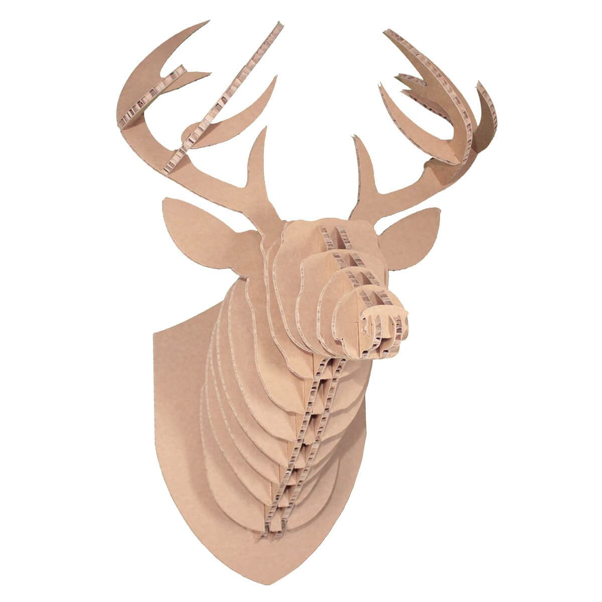 TROPHY DEER (Small)